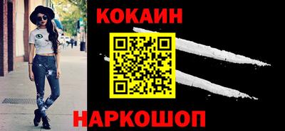 МДПВ Пушкино