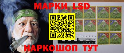 МДПВ Пугачёв