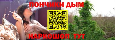 шишки Рузаевка