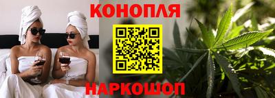 МДПВ Пугачёв
