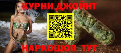 индика Рязань