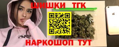 МДПВ Пушкино