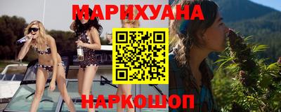МДПВ Пугачёв