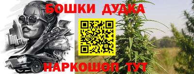 скорость Пыть-Ях