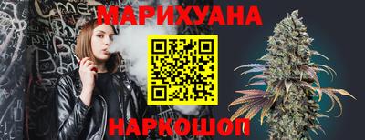 МДПВ Пугачёв