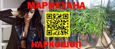скорость Пыть-Ях