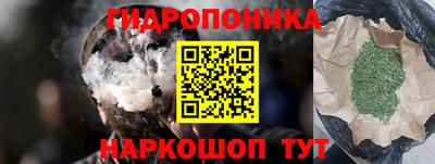 МДПВ Пушкино