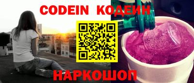 МДПВ Пушкино