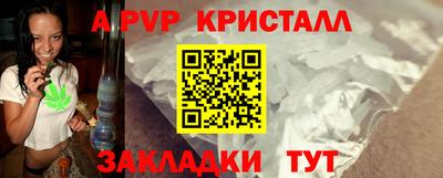 индика Рязань
