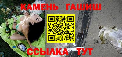 МДПВ Пушкино