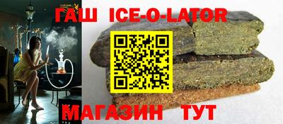 МДПВ Пугачёв