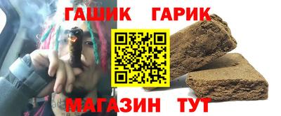 МДПВ Пугачёв