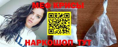 МДПВ Пушкино