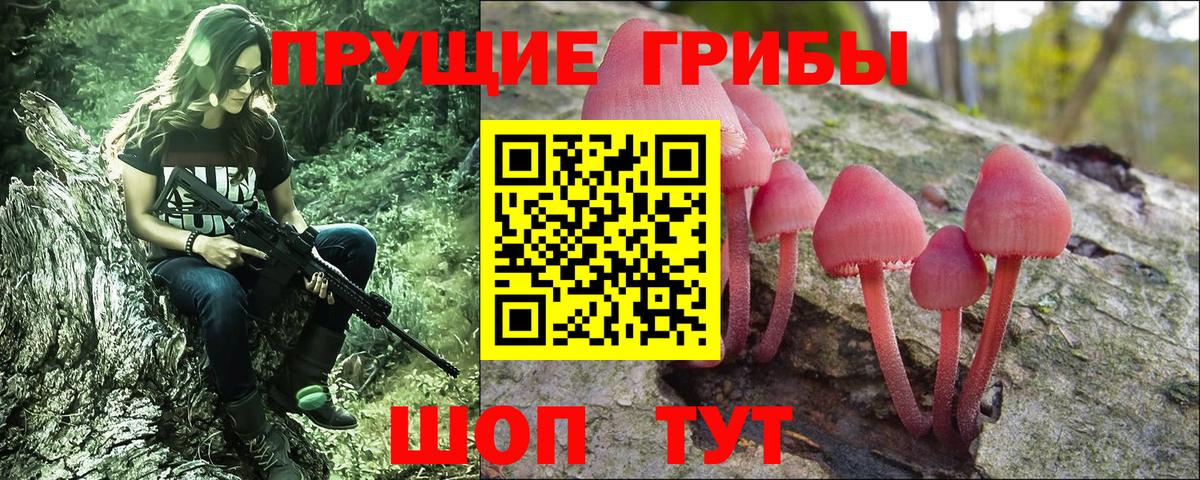 Рязань  Галлюциногенные грибы мухоморы  Вход с VPN 