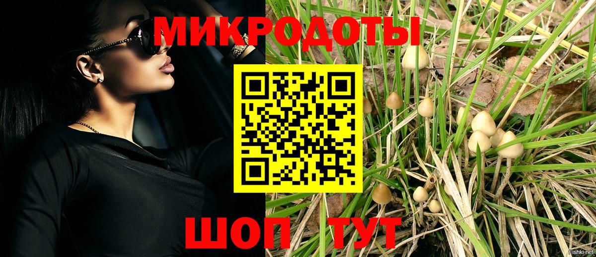 Псилоцибиновые грибы Magic Shrooms Рязань
